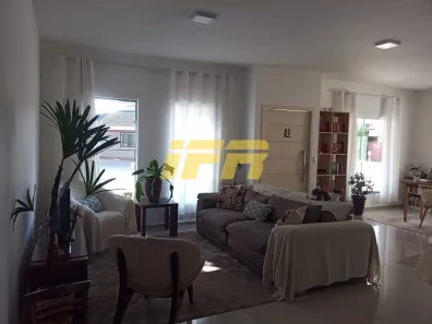 com 3 Quartos à venda, 165m² no Castelos, Tremembé