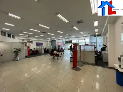 Ponto Comercial para alugar, 500m² no Pau Miúdo, Salvador