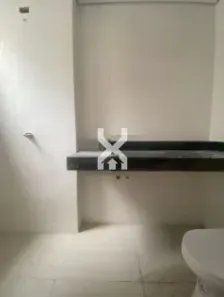 Apartamento com 3 Quartos à venda, 106m² no São Pedro, Belo Horizonte