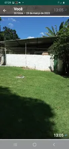 Fazenda/Sítio com 2 Quartos à venda, 55m² no Campo Grande, Rio de Janeiro