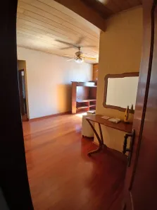 Apartamento com 1 Quarto para alugar, 60m² no Flamengo, Rio de Janeiro
