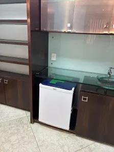 Sala Comercial para alugar, 48m² no Tirol, Natal