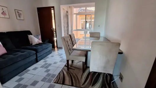 Apartamento com 2 Quartos à venda, 53m² no Fião, São Leopoldo