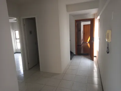Sala Comercial para alugar, 119m² no Santa Efigênia, Belo Horizonte