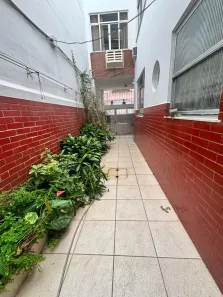 Casa com 5 Quartos para alugar, 200m² no Copacabana, Rio de Janeiro