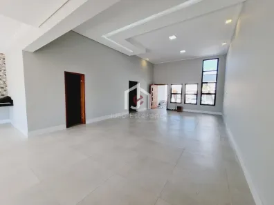 Casa de Condomínio com 3 Quartos para venda ou aluguel, 170m² no Guedes, Tremembé