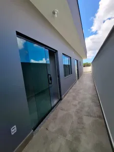 Apartamento com 2 Quartos para alugar, 70m² no Recanto do Sol, São Pedro da Aldeia