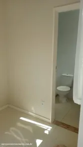 Casa de Condomínio com 4 Quartos para alugar, 380m² no Alphaville (Abrantes), Camaçari