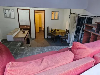 Apartamento com 2 Quartos para alugar, 60m² no Quissama, Petrópolis