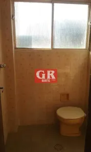 Apartamento com 2 Quartos à venda, 49m² no Calafate, Belo Horizonte