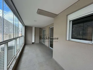 Apartamento com 2 Quartos para venda ou aluguel, 72m² no Bairro do Cambará, São Roque
