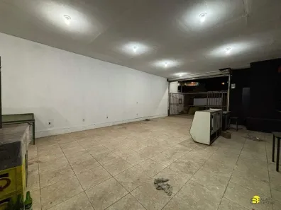 Ponto Comercial para alugar, 100m² no Diamante (Barreiro), Belo Horizonte