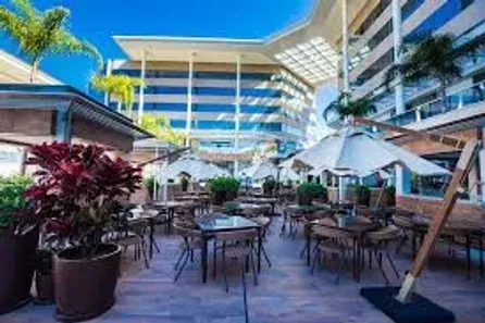 Ponto Comercial à venda, 64m² no Recreio dos Bandeirantes, Rio de Janeiro