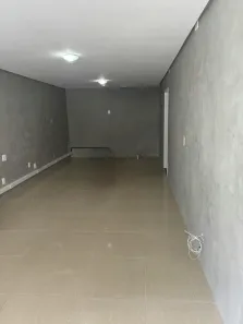 Ponto Comercial para alugar, 45m² no Barra, Salvador