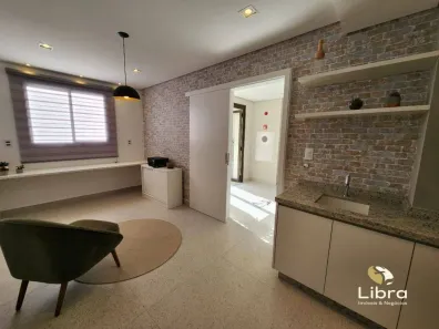 Apartamento com 3 Quartos para alugar, 87m² no Jardim Piratininga, Sorocaba