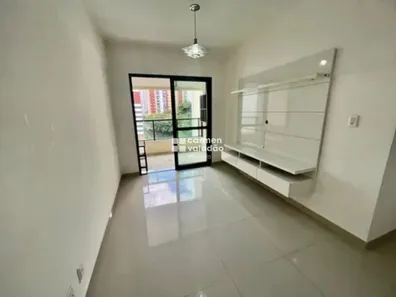 Apartamento com 3 Quartos à venda, 82m² no Pituba, Salvador
