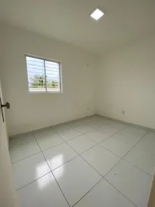 Casa de Condomínio com 2 Quartos à venda, 47m² no Candeias, Jaboatão dos Guararapes
