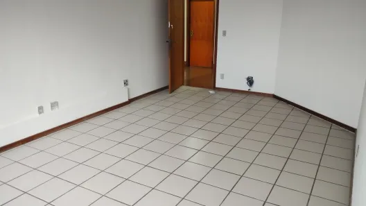 Ponto Comercial para alugar, 25m² no Santa Efigênia, Belo Horizonte