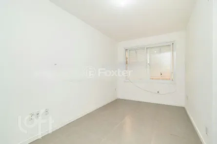 Apartamento com 1 Quarto à venda, 43m² no Praia de Belas, Porto Alegre