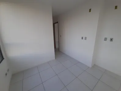 Flat com 1 Quarto à venda, 32m² no Candeias, Jaboatão dos Guararapes