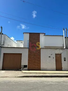 Casa com 2 Quartos à venda, 55m² no , Porto Seguro