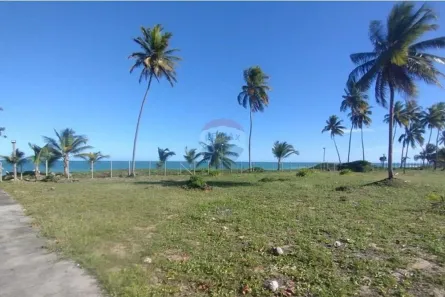 Lote/Terreno à venda, 419m² no , Vera Cruz