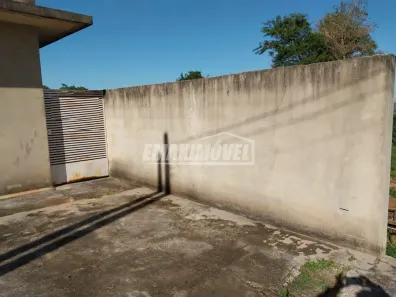 Casa com 3 Quartos à venda, 118m² no Jardim Horizonte, Araçoiaba da Serra
