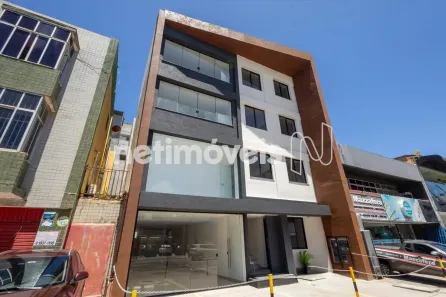 Sala Comercial para alugar, 150m² no Amaralina, Salvador