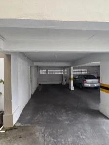 Apartamento com 2 Quartos à venda, 105m² no Ondina, Salvador