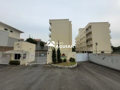 Apartamento com 2 Quartos para alugar, 69m² no Pinheirinho, Vinhedo