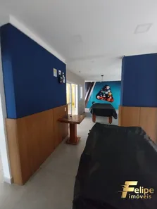 Apartamento com 4 Quartos à venda, 250m² no Centro, Guarapari