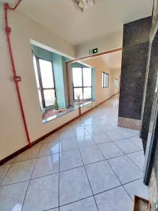Sala Comercial à venda, 88m² no Centro, Caxias do Sul