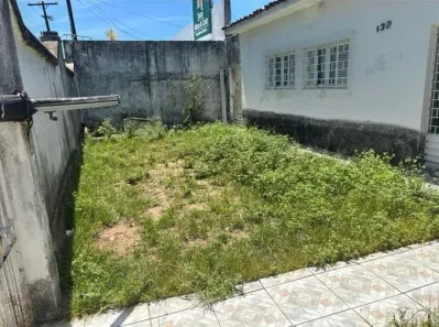 Casa com 3 Quartos à venda, 150m² no Poço, Maceió