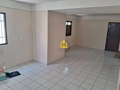 Casa de Condomínio com 3 Quartos à venda, 155m² no Capim Macio, Natal