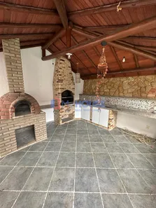 Casa de Condomínio com 4 Quartos para venda ou aluguel, 210m² no Nossa Senhora da Vitória, Ilhéus