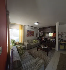 Casa com 3 Quartos à venda, 240m² no Compensa, Manaus