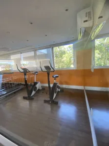 Cobertura com 2 Quartos à venda, 149m² no Campo Grande, Rio de Janeiro