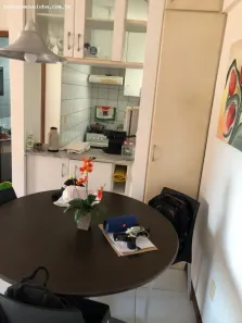 Apartamento com 1 Quarto à venda, 43m² no Pituba, Salvador