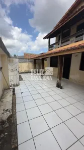 Casa com 4 Quartos à venda, 10m² no Gleba A, Camaçari