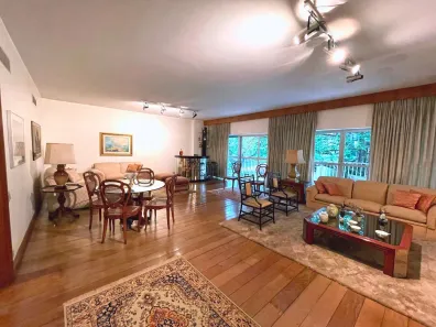 Apartamento com 4 Quartos à venda, 289m² no Ipanema, Rio de Janeiro