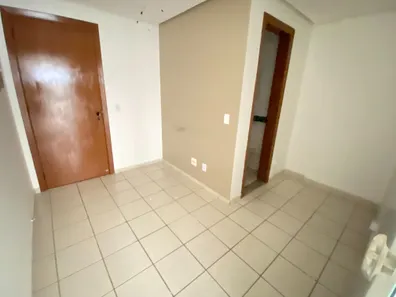 Sala Comercial para alugar, 33m² no Asa Sul, Brasília