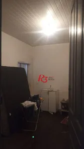 Casa com 4 Quartos à venda, 127m² no Paquetá, Santos