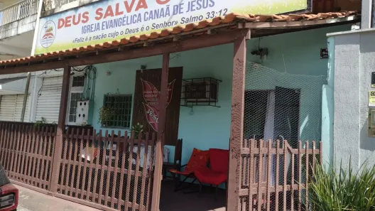 Imagem do imóvel