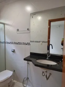 Casa com 3 Quartos para alugar, 250m² no Parque das Laranjeiras, Goiânia