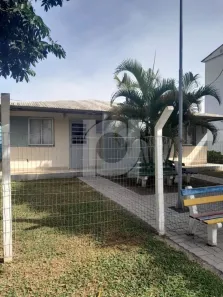 Apartamento com 2 Quartos à venda, 43m² no Campina, São Leopoldo