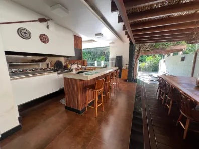 Casa de Condomínio com 3 Quartos à venda, 300m² no , Porto Seguro