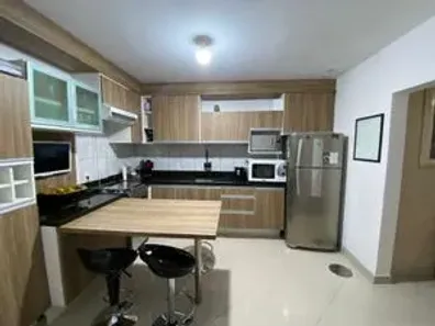 Casa de Condomínio com 4 Quartos à venda, 189m² no Centro, Eldorado do Sul