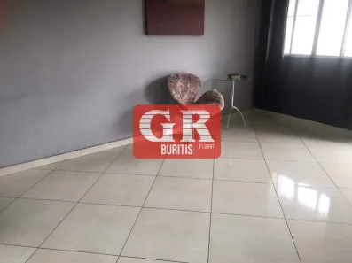 Casa com 3 Quartos à venda, 250m² no Vista Alegre, Belo Horizonte