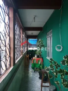 Casa com 3 Quartos à venda, 300m² no Itinga, Lauro de Freitas