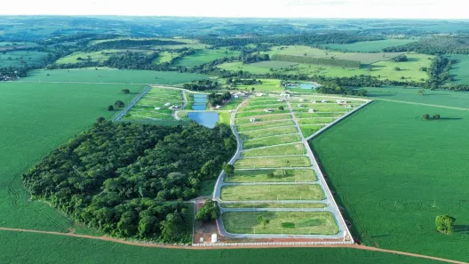 Fazenda/Sítio à venda, 408m² no , Leopoldo de Bulhões